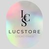 lucstore31