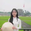 ltefs.4