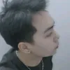 phankhang1604