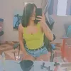 resplandes28