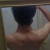 zack_zzz_0
