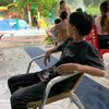 juniormonintja16