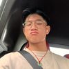aexrun