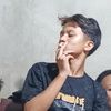 andraputrasadewa