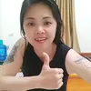 betho.nhutnhat.88.com.vn