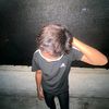 hariz_54
