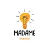 madame.energie
