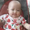 tuyendang7185