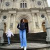 _sanbri_03
