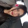 kaline_2304