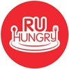 ru.hungry