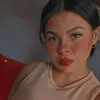 kendra_viga