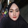 arecah.2541