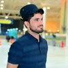 safdarkhansargani