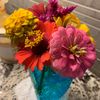 paintedblupetals