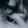 darkbunny_17