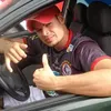 leonardosantos2778