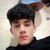 adrianrg657