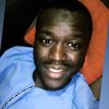 blamedmoussa93