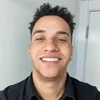 neguebits