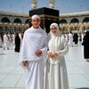 sitinurazizah3792