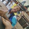 bqraviani.meii