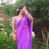 taramagar724