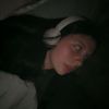 chey_519