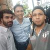 cristianherazo675