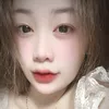 dieuphuongthao1009