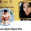 vlovemyint