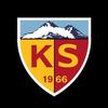 19kayserispor66