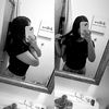 .genesiss__