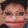 123insanos.com