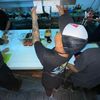 agung.k.r.w.n