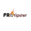 pro_tipster03