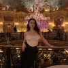 Тгк: С Любовью❤️