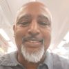 shedrickhoward54