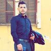 abdelmadjid693