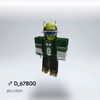 spongbob_73777