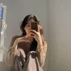 userbxjr8nvnm1