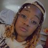 mzunderstoodgee