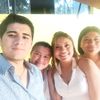 anitamendez119