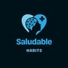 saludablehabits