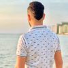 youssef_douzi48