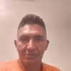 moisesflores4399