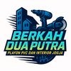 berkahduaputrayk
