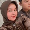 inayah_sandy