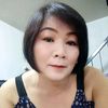 apiny_hony