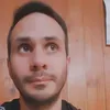 lucasmoyano905